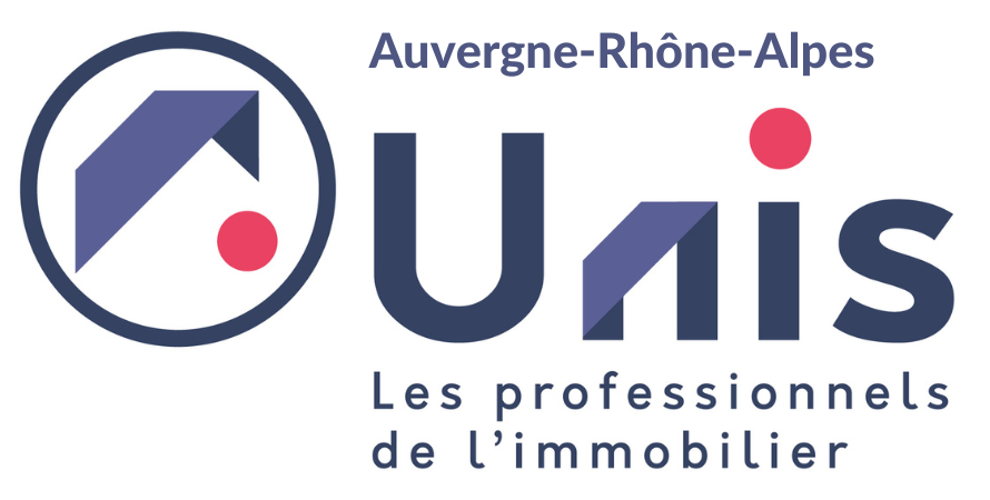 Auvergne-Rhône-Alpes Unis